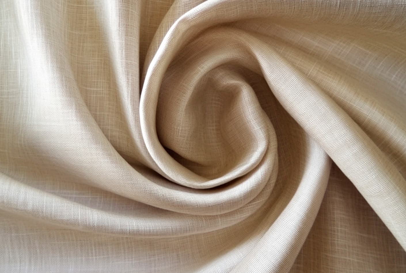 Как выбрать подкладку для штор: советы по материалам и функциональности