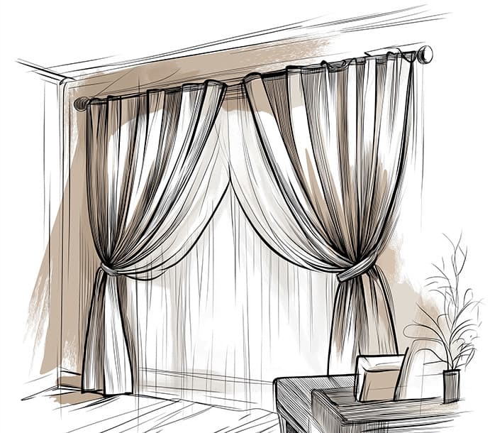 Базовый комплект