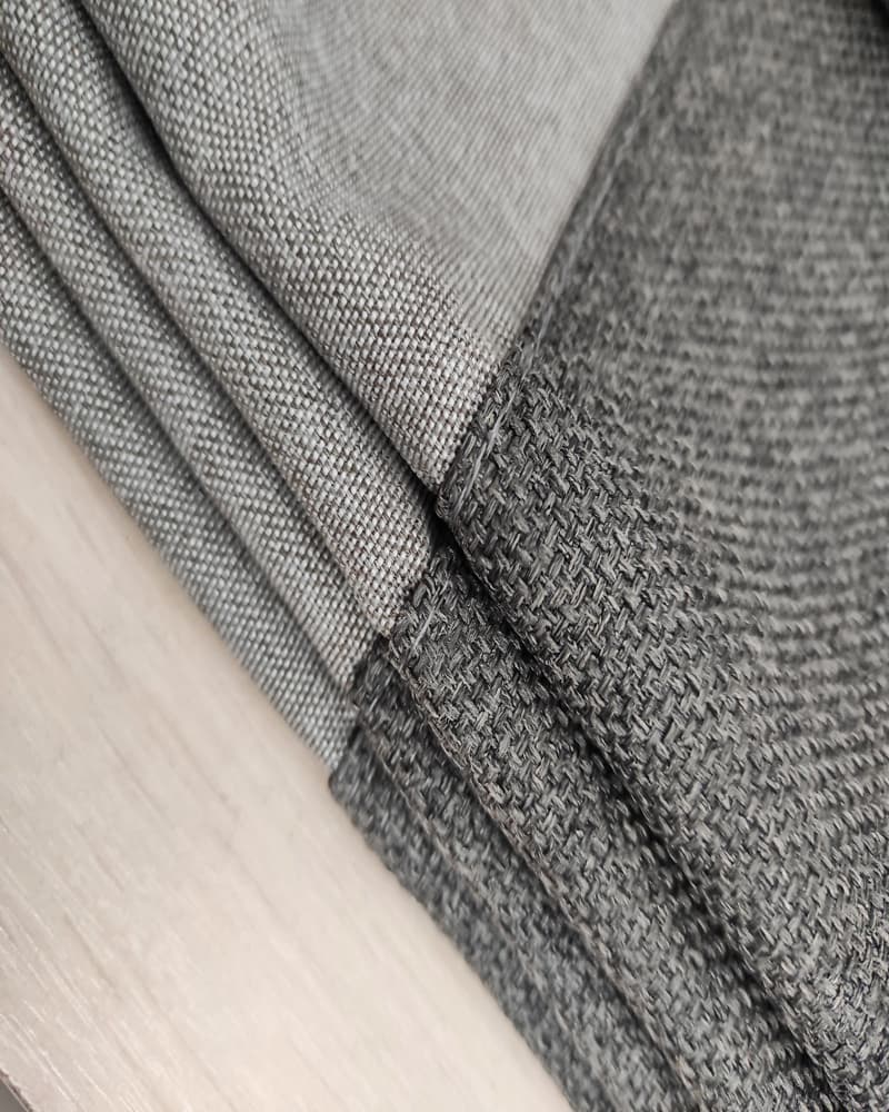 Римские шторы: минимализм и уют в одном решении