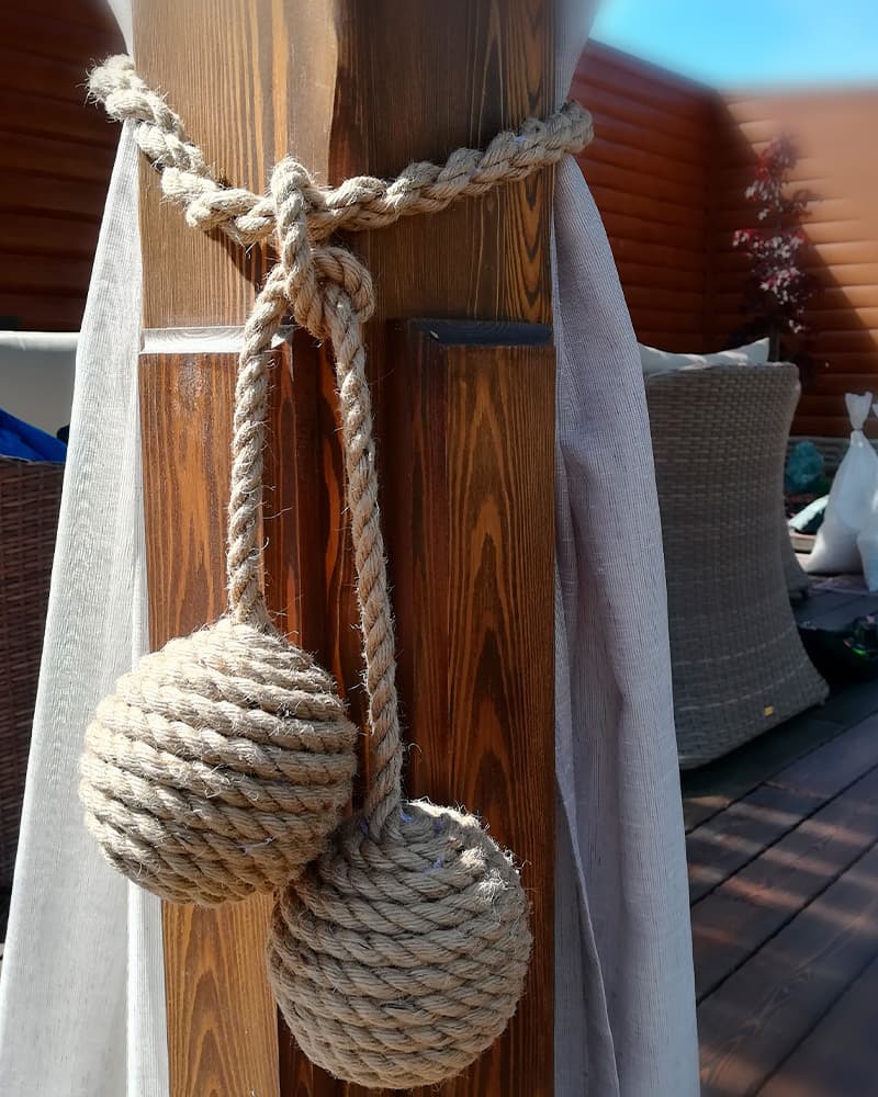 Римские шторы: Уют и стиль для вашего домашнего интерьера